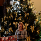 A Polgármesteri Hivatal nyugdíjba vonult dolgozóit köszöntötték