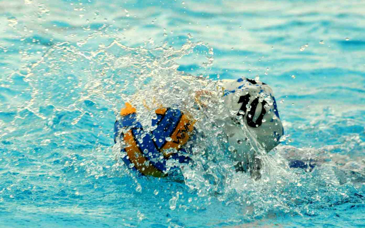 Kecskeméten bajnokoskodott az utánpótlás