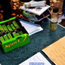 Tekerd be Ceglédet!