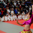 Országos Judo Bajnokság (Diák A, B korcsoport, fiú, lány)