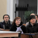 Ingakísérlet Cegléden