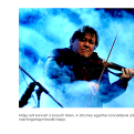 Ez történt Cegléden 2014-ben