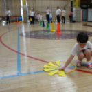 Ceglédi Ovi Olimpia