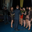 XIII. Ceglédi Sportgála