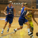 CEGLÉDI EKK–ZKK NOVI ZAGREB (horvát) 63–89