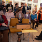 Húszéves a Dobosgála