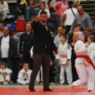 Országos judo Diákolimpia döntő Cegléden