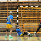 Ceglédi Kék Cápák – Danuke 22 – 31 ( 10 – 13 )