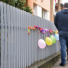 Családi nap a Deák utcai bölcsődében