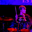 XXII. Nemzetközi Dobos- és Ütős Gála