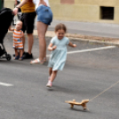 Múzeumok éjszakája Cegléden is