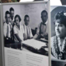 Történetek egy családi albumból 