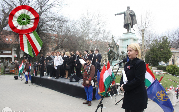 FIGYELEM! Műsorváltozás