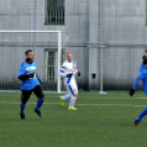 Ceglédi VSE – MTK Budapest 1 – 3 ( 0 – 1 )