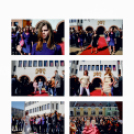 Ez történt Cegléden 2013 