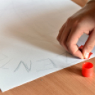 Nemzeti Értéktár Vetélkedő - Középdöntő