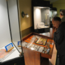 Összegyűltek a ceglédi barátok