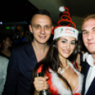 2014-12-06 FEEL THE BEACH TOUR