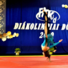 Fit Kid diákolimpia helyszíne volt újra Cegléd