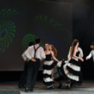 Tánc világnapja Cegléden