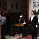 Szeretetadomány a gyerekeknek