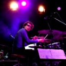 XXII. Nemzetközi Dobos- és Ütős Gála