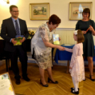 Legszebb kertek - legszebb rajzok Cegléden