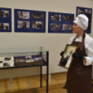 Múzeumok éjszakája Cegléden