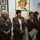 Folton-Folt Klub jubileumi kiállítása