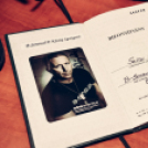 2013-09-27 Bárány Attila