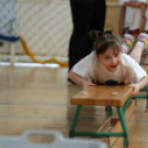 Ceglédi Ovi Olimpia