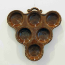 Kiállítás a Ceglédi Galériában