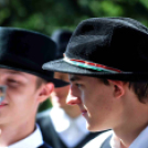 Kossuth Toborzó - Cegléd Város Díszpolgára