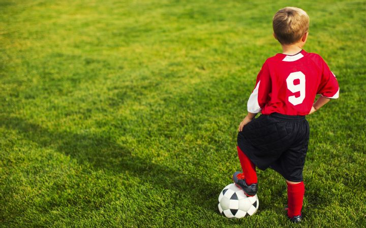 Hírek a ceglédi focistapalántákról 