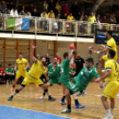 Császár Gábor szakmai igazgatóként játszott a Ceglédben