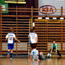 XI. Elekes József Labdarúgó Emléktorna - kicsik