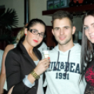 2014-09-20 Mega Birthday Party