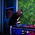 100% RETRO - DJ MILLER / CORY X Happy Gang (2023. 11. 04.) 