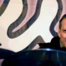 Koktél Zenekar - Karácsonyi Vásár megnyitó