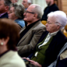 Ledobtak volna a Taigetoszról - könyvbemutató