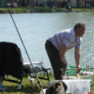 Éhmann Ferenc Emlék Kupa