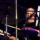 21. Dobos Gála -fotó: Kisfaludi István