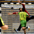 Ceglédi KK SE - Orosházi FKSE 