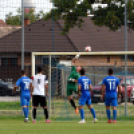 Ceglédi VSE - Bugyi-OBO SE (2:1) 