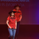 Magyar Kultúra és a Közművelődésben Dolgozók Napja, a „Kultúrpalota” átadásának 95. évfordulója