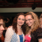2013. 03. 02. Pálinktime Party