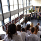 Hungária Nostra országos kiállítása a Várkonyiban