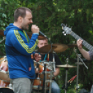 Utcazene fesztivál és koncertek