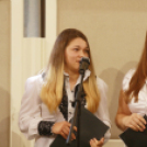 59 évvel 1956 október 23 után