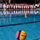 Magyarország 7-7 Ausztrália